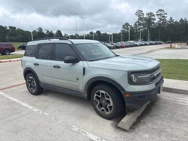 ford bronco sport 2024 3FMCR9B64RRE76575 image ford bronco sport 2024 3FMCR9B64RRE76575 image
